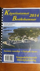 Finlandia001_1.jpg