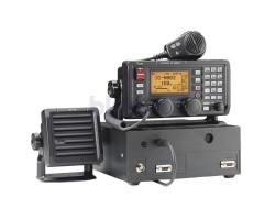 icom_ic_m802_2000x1500_v1.jpg