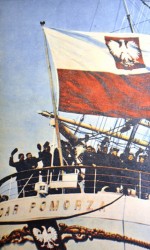 bandera_400_x_640_cm.jpg