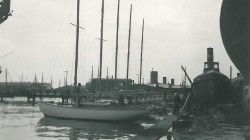 05_1939_Stocznia_Yachtowa_Gdynia_Koniki_Morskie_fot_Wojciech_Orszulok_2.jpg