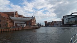 20230706_180758_Gdańsk.jpg