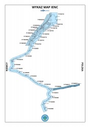 WYKAZ-MAP-IENC.jpg