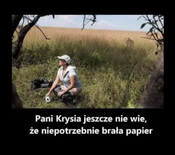 pani Krysia.jpeg