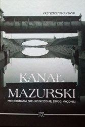 Kanał Mazurski.jpg