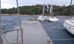 Croatia ACI Marina Palmiżana.jpg