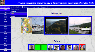 obraz_2024-04-13_071242069.png