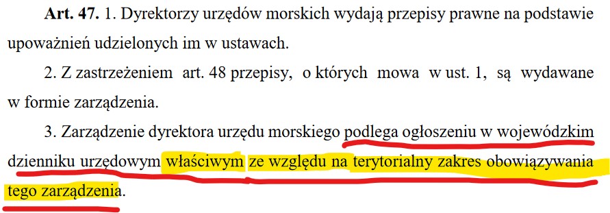 właściwy.jpg