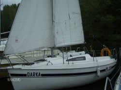 Mikro Vico - Darka 009.jpg