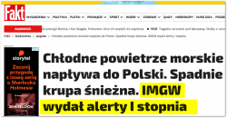 2024-07-02 19_29_59-W prognozie krupa śnieżna. IMGW wydał ostrzeżenia I stopnia.png