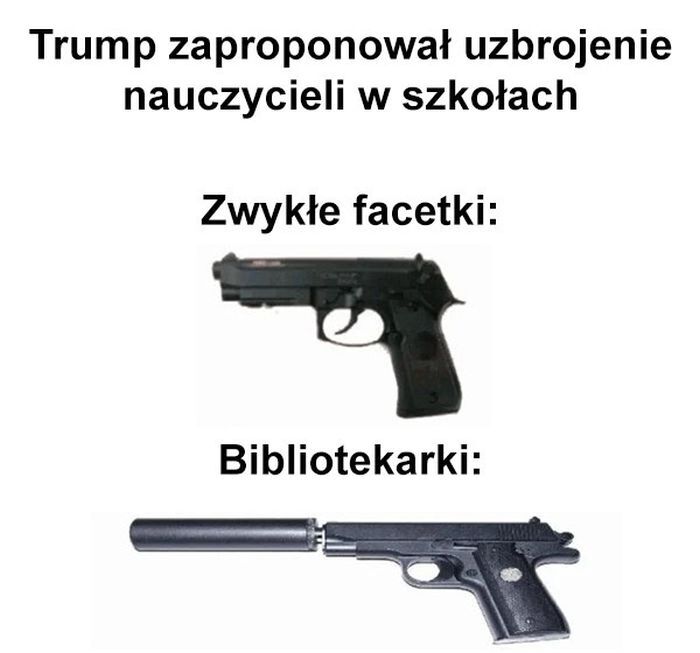 01amerykanie_id_z_duchem_czasu.jpg