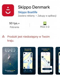 skippo_w_PL.jpg