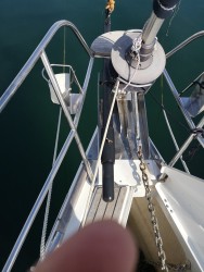 bowsprit.jpg