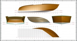 merlin2b-v4-linesplan.jpg