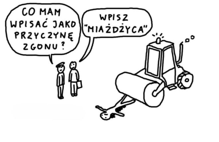 przyczyna.jpg