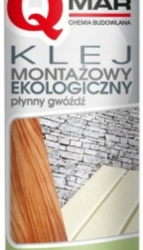 płynny_gwóźdź.png