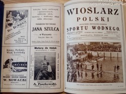 Wioślarz Polski nr.6.jpg