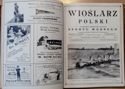 Wioślarz Polski nr3.jpg