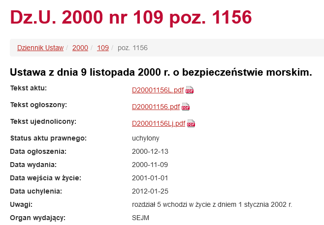 Screenshot 2024-10-19 at 18-14-29 Ustawa z dnia 9 listopada 2000 r. o bezpieczeństwie morskim.png