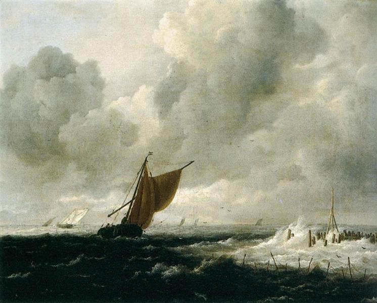 stormy-sea-with-sailing-vessels.jpg