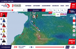 Screenshot 2024-11-24 at 21-39-29 Kartografia Vendee Globe 2024.png