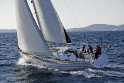 Bavaria 38 - 1.jpg