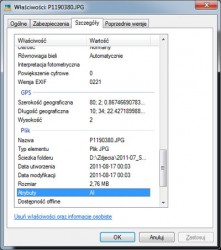 wlasciwosci-pliku.jpg