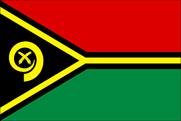 Vanuatu_flag.gif