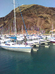 cape_madera_marina.jpg