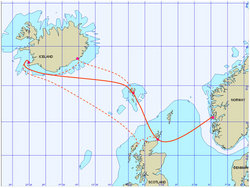 trasa_iceland.jpg