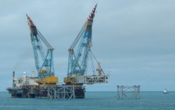 saipem7000.jpg